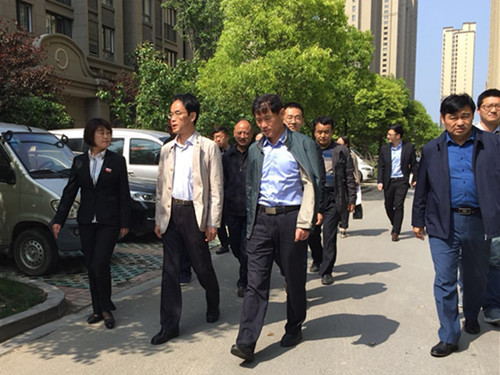 首页|k1体育十年品牌值得信任