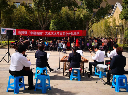 首页|k1体育十年品牌值得信任