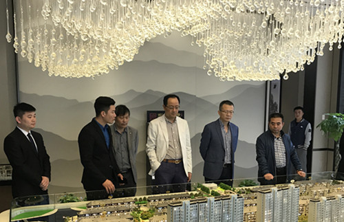 首页|k1体育十年品牌值得信任