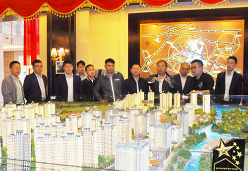 首页|k1体育十年品牌值得信任