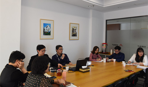 首页|k1体育十年品牌值得信任