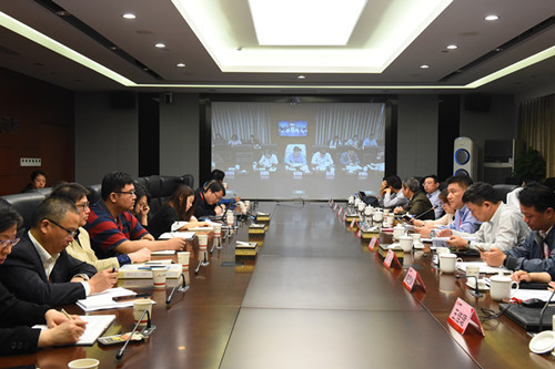 首页|k1体育十年品牌值得信任