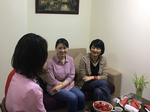 首页|k1体育十年品牌值得信任