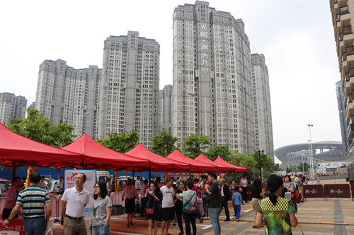 首页|k1体育十年品牌值得信任