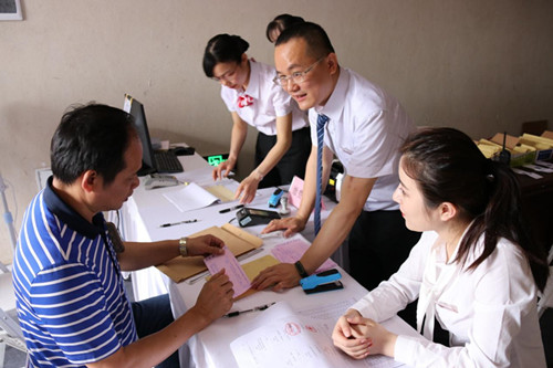 首页|k1体育十年品牌值得信任