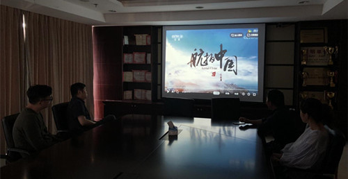 首页|k1体育十年品牌值得信任