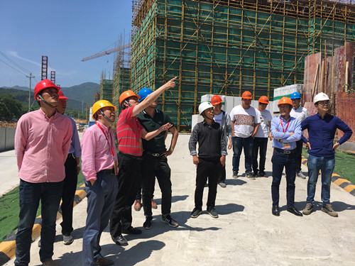 首页|k1体育十年品牌值得信任