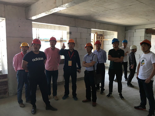 首页|k1体育十年品牌值得信任