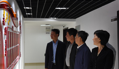 首页|k1体育十年品牌值得信任