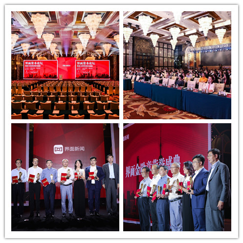 首页|k1体育十年品牌值得信任