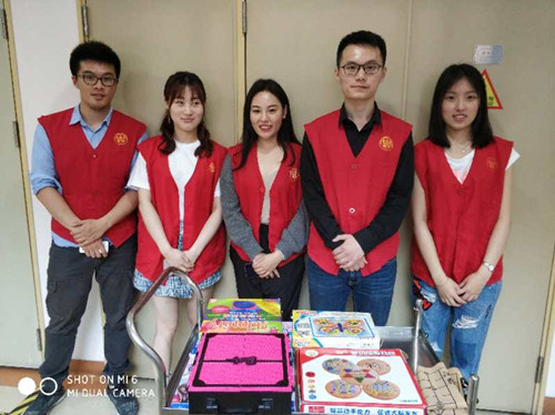 首页|k1体育十年品牌值得信任