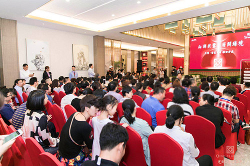 首页|k1体育十年品牌值得信任