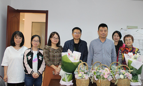 首页|k1体育十年品牌值得信任