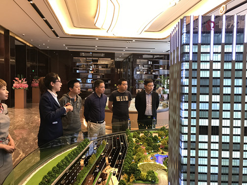 首页|k1体育十年品牌值得信任