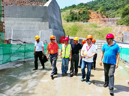 首页|k1体育十年品牌值得信任