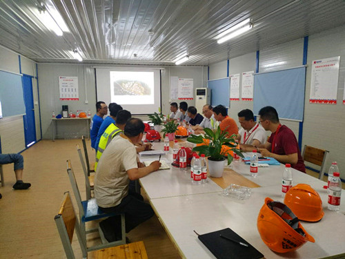 首页|k1体育十年品牌值得信任