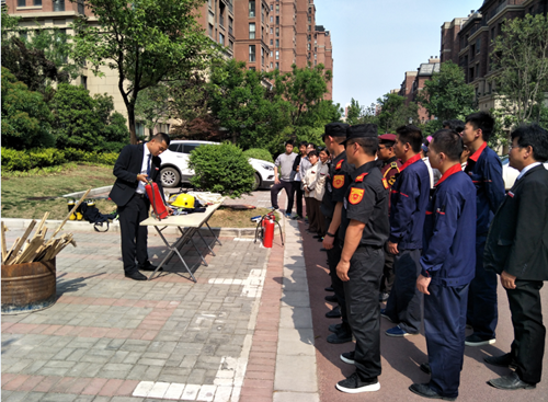 首页|k1体育十年品牌值得信任