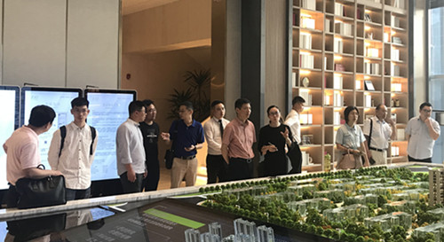 首页|k1体育十年品牌值得信任