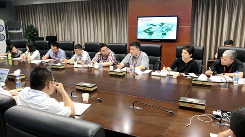 首页|k1体育十年品牌值得信任