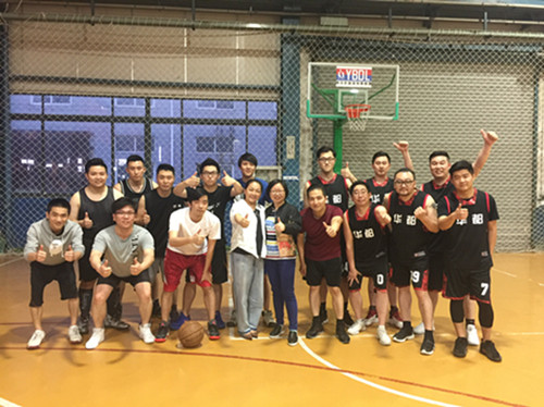 首页|k1体育十年品牌值得信任