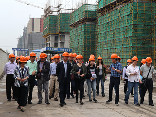 首页|k1体育十年品牌值得信任