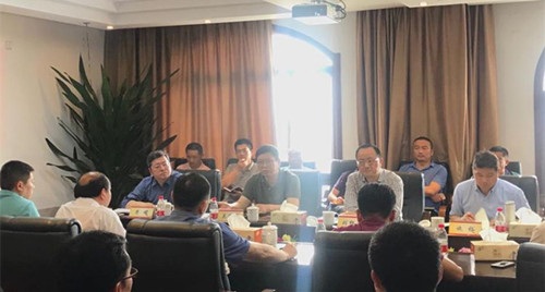 首页|k1体育十年品牌值得信任