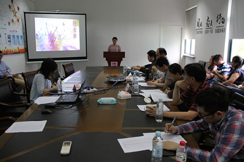 首页|k1体育十年品牌值得信任