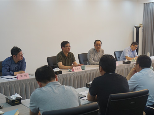 首页|k1体育十年品牌值得信任