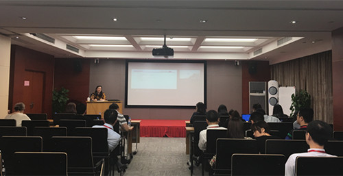 首页|k1体育十年品牌值得信任