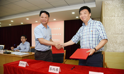 首页|k1体育十年品牌值得信任