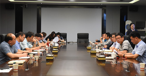 首页|k1体育十年品牌值得信任