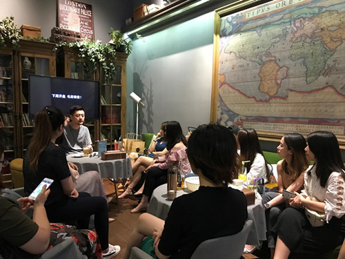 首页|k1体育十年品牌值得信任