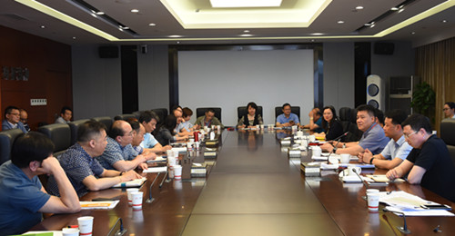 首页|k1体育十年品牌值得信任