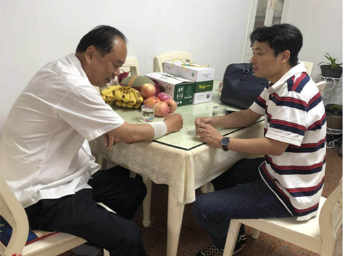 首页|k1体育十年品牌值得信任