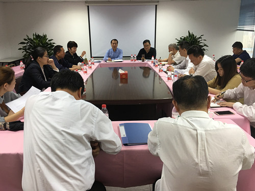 首页|k1体育十年品牌值得信任