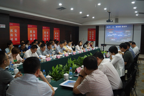 首页|k1体育十年品牌值得信任