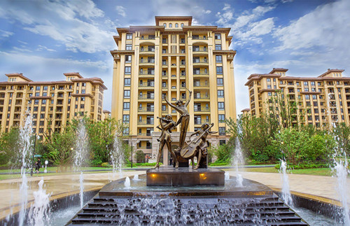 首页|k1体育十年品牌值得信任