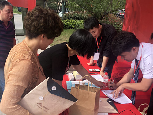 首页|k1体育十年品牌值得信任