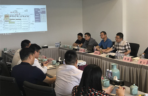 首页|k1体育十年品牌值得信任