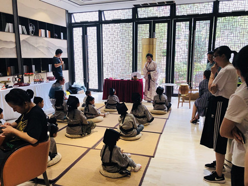 首页|k1体育十年品牌值得信任