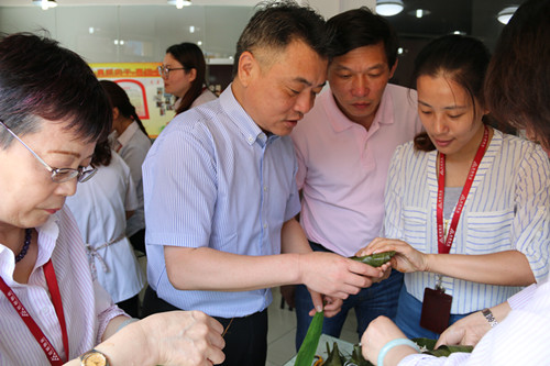 首页|k1体育十年品牌值得信任