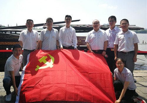 首页|k1体育十年品牌值得信任