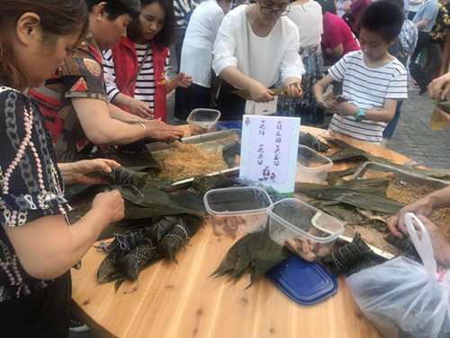 首页|k1体育十年品牌值得信任