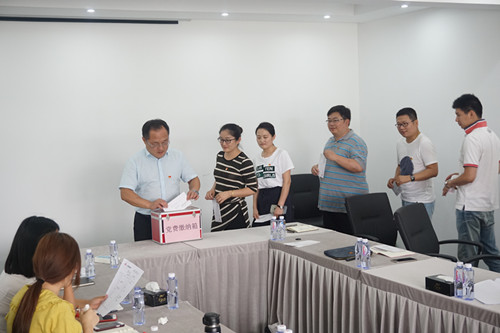 首页|k1体育十年品牌值得信任