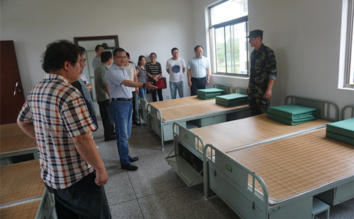 首页|k1体育十年品牌值得信任