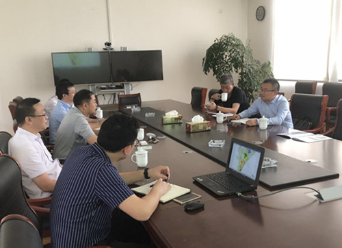 首页|k1体育十年品牌值得信任