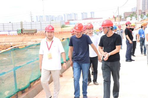 首页|k1体育十年品牌值得信任