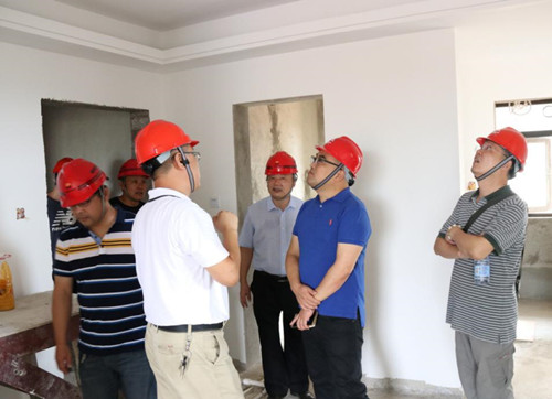 首页|k1体育十年品牌值得信任