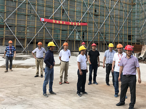 首页|k1体育十年品牌值得信任