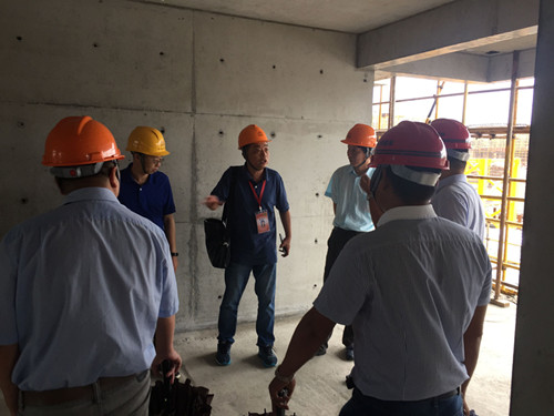 首页|k1体育十年品牌值得信任